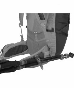 Thule AllTrail 45 Wanderrucksack Garden Green Herren 16 Thule AllTrail 45 Wanderrucksack Garden Green Herren -Headbag-Shop unnamed file 1222