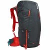 Thule AllTrail 35 Wanderrucksack Obsidian Herren -Headbag-Shop unnamed file 1225