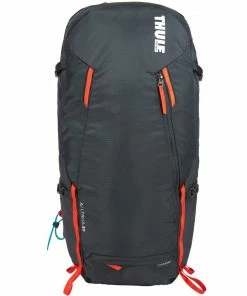 Thule AllTrail 35 Wanderrucksack Obsidian Herren -Headbag-Shop unnamed file 1226