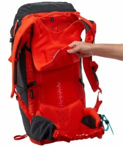 Thule AllTrail 35 Wanderrucksack Obsidian Herren -Headbag-Shop unnamed file 1228