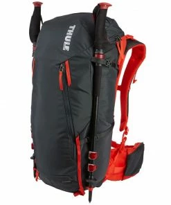 Thule AllTrail 35 Wanderrucksack Obsidian Herren -Headbag-Shop unnamed file 1230