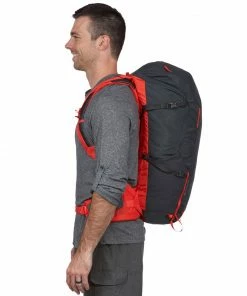 Thule AllTrail 35 Wanderrucksack Obsidian Herren -Headbag-Shop unnamed file 1233