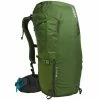 Thule AllTrail 35 Outdoor-Rucksack Garden Green Herren