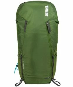 Thule AllTrail 35 Outdoor-Rucksack Garden Green Herren -Headbag-Shop unnamed file 1235