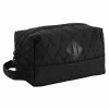 Burton Tour Kit 6 Kulturtasche True Black Triple Ripstop Damen, Herren -Headbag-Shop unnamed file 1236