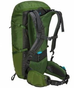 Thule AllTrail 35 Outdoor-Rucksack Garden Green Herren -Headbag-Shop unnamed file 1237