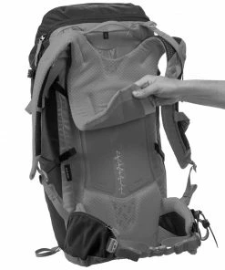 Thule AllTrail 35 Outdoor-Rucksack Garden Green Herren -Headbag-Shop unnamed file 1238