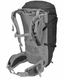 Thule AllTrail 35 Outdoor-Rucksack Garden Green Herren -Headbag-Shop unnamed file 1239