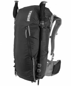 Thule AllTrail 35 Outdoor-Rucksack Garden Green Herren -Headbag-Shop unnamed file 1240