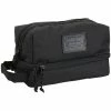 Burton Low Maintenance 3 Kosmetiktasche True Black Triple Ripstop Damen, Herren -Headbag-Shop unnamed file 1241