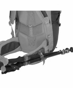 Thule AllTrail 35 Outdoor-Rucksack Garden Green Herren -Headbag-Shop unnamed file 1242