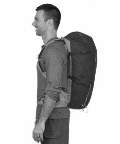 Thule AllTrail 35 Outdoor-Rucksack Garden Green Herren -Headbag-Shop unnamed file 1244