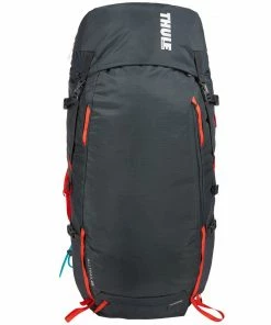 Thule AllTrail 45 Wanderrucksack Obsidian Herren -Headbag-Shop unnamed file 1247