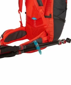 Thule AllTrail 45 Wanderrucksack Obsidian Herren -Headbag-Shop unnamed file 1250