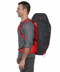 Thule AllTrail 45 Wanderrucksack Obsidian Herren -Headbag-Shop unnamed file 1251