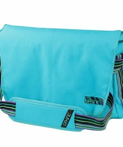Dakine Taylor Notebooktasche Azure Damen