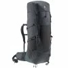 Deuter Aircontact Lite 50+10 Trekkingrucksack Graphite/Shale Damen, Herren -Headbag-Shop unnamed file 1253