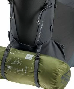 Deuter Aircontact Lite 50+10 Trekkingrucksack Graphite/Shale Damen, Herren -Headbag-Shop unnamed file 1256