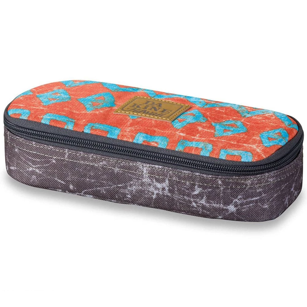 Dakine School Schlampermäppchen Indio Damen 3 Dakine School Schlampermäppchen Indio Damen