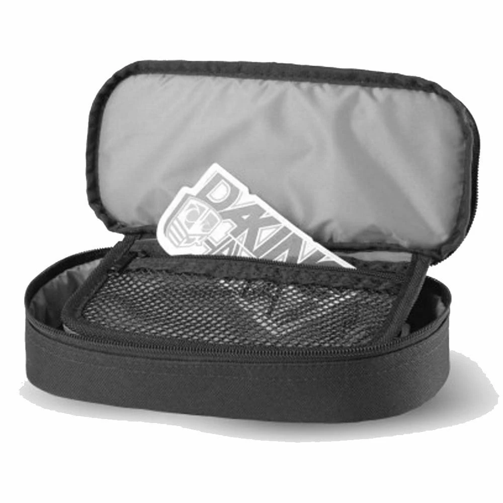 Dakine School Schlampermäppchen Indio Damen 7 Dakine School Schlampermäppchen Indio Damen – Bild 5