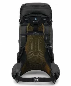 Osprey Atmos AG 50 Trekkingrucksack Black Herren -Headbag-Shop unnamed file 1266