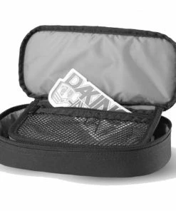 Dakine School Federkästchen Trophy Damen, Herren -Headbag-Shop unnamed file 1273