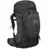 Osprey Atmos AG 65 Trekkingrucksack Black Herren