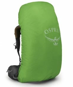 Osprey Atmos AG 65 Trekkingrucksack Black Herren 7 Osprey Atmos AG 65 Trekkingrucksack Black Herren -Headbag-Shop unnamed file 1284