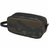 Burton Accessory Federtasche Lowland Camo Herringbone Damen, Herren