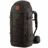 Fjällräven Singi 48 Trekkingrucksack Stone Grey Damen, Herren 1 Fjällräven Singi 48 Trekkingrucksack Stone Grey Damen, Herren -Headbag-Shop unnamed file 1286