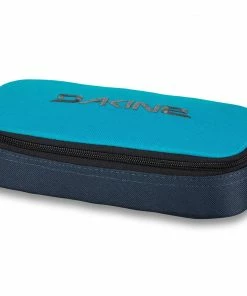 Dakine School Federmappe Blues Damen, Herren