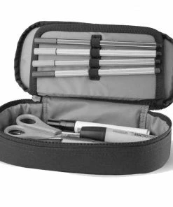 Dakine School Federmappe Blues Damen, Herren 10 Dakine School Federmappe Blues Damen, Herren -Headbag-Shop unnamed file 1294