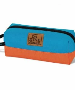 Dakine Accessory Federtasche Offshore Damen, Herren