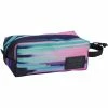 Burton Accessory Federtasche Glitch Print Damen, Herren -Headbag-Shop unnamed file 1303