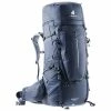 Deuter Aircontact X 70+15L Trekkingrucksack Ink Damen, Herren -Headbag-Shop unnamed file 1306