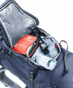 Deuter Aircontact X 70+15L Trekkingrucksack Ink Damen, Herren 11 Deuter Aircontact X 70+15L Trekkingrucksack Ink Damen, Herren -Headbag-Shop unnamed file 1312