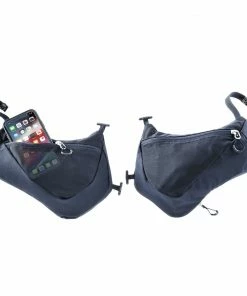 Deuter Aircontact X 70+15L Trekkingrucksack Ink Damen, Herren 12 Deuter Aircontact X 70+15L Trekkingrucksack Ink Damen, Herren -Headbag-Shop unnamed file 1314