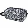 Burton Accessory Federtasche Mountain Snow Print Damen, Herren -Headbag-Shop unnamed file 1320