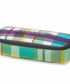 Dakine School Pencil Case Belmont Damen, Herren