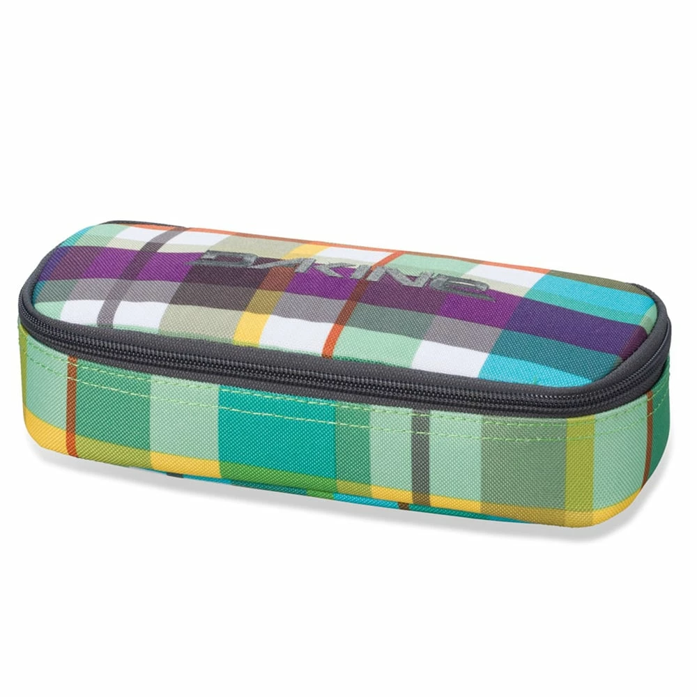 Dakine School Pencil Case Belmont Damen, Herren 3 Dakine School Pencil Case Belmont Damen, Herren