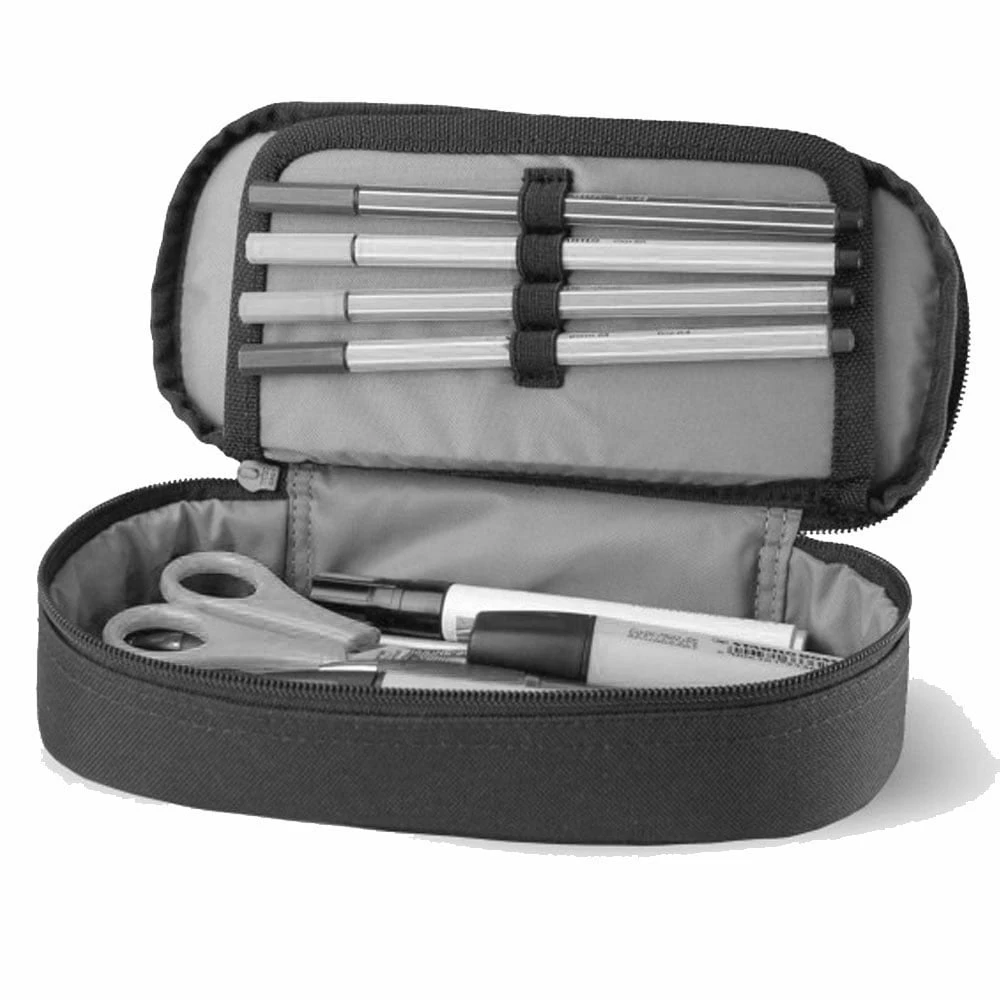 Dakine School Pencil Case Belmont Damen, Herren 4 Dakine School Pencil Case Belmont Damen, Herren – Bild 2