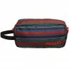 Burton Accessory Case Tommy Stripe Damen, Herren -Headbag-Shop unnamed file 1330