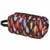 Burton Accessory Case Ikat Stripe Canvas Damen, Herren 1 Burton Accessory Case Ikat Stripe Canvas Damen, Herren -Headbag-Shop unnamed file 1334