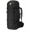 Fjällräven Kajka 75 W Trekkingrucksack Black Damen -Headbag-Shop unnamed file 1342