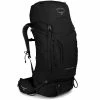 Osprey Kestrel 58 Trekkingrucksack Black Herren -Headbag-Shop unnamed file 1348