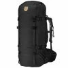 Fjällräven Kajka 65 W Trekkingrucksack Black Damen -Headbag-Shop unnamed file 1362