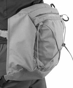 Fjällräven Kajka 65 W Trekkingrucksack Black Damen -Headbag-Shop unnamed file 1366