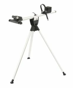 Thule Round Trip Transition Fahrradtransport-Bag Black Damen, Herren -Headbag-Shop unnamed file 137