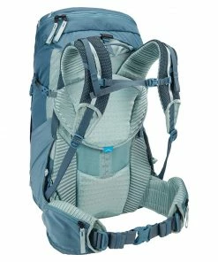 Thule Versant 50L Tourenrucksack Aegean Blue Damen -Headbag-Shop unnamed file 1371