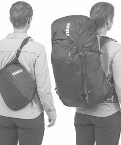 Thule Versant 50L Tourenrucksack Aegean Blue Damen -Headbag-Shop unnamed file 1373